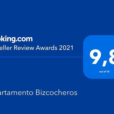 Apartamento Bizcocheros Con Piscina Y Jardin Privado Jerez de la Frontera Eksteriør bilde