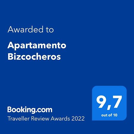 Apartamento Bizcocheros Con Piscina Y Jardin Privado Jerez de la Frontera Eksteriør bilde