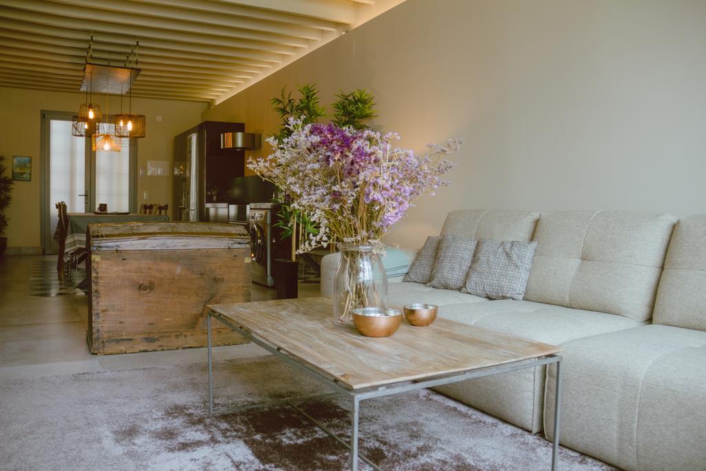 Apartamento Bizcocheros Con Piscina Y Jardin Privado Jerez de la Frontera Eksteriør bilde