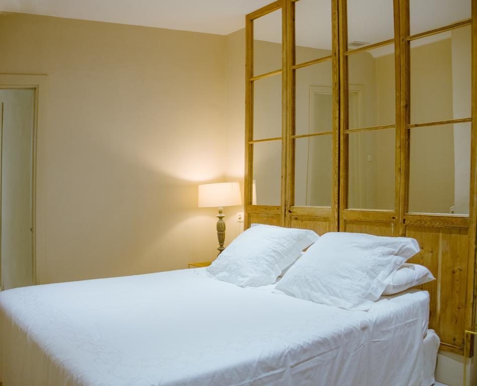 Apartamento Bizcocheros Con Piscina Y Jardin Privado Jerez de la Frontera Eksteriør bilde